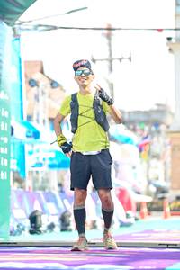 BIB: 
                            <button type="button" onclick="openModal(24886907)" class="btn btn-primary btn-sm float-right btn-popup" data-toggle="modal" data-target=".modal-high-quality">
                        <i class="fas fa-shopping-cart"></i> Add to Cart
                    </button>
                                            <button type="button" onclick="isThisMe(24886907, true)" class="btn btn-success btn-sm float-right btn-popup btn-isme hidden" data-toggle="tooltip" data-placement="bottom" title="นี่คือรูปของคุณใช่ไหม คลิกที่นี่เพื่อเอาเข้าอัลบั้ม">
                        <i class="fas fa-plus"></i> Add to album
                    </button>
                    <button type="button" onclick="isThisMe(24886907, false)" class="btn btn-warning btn-sm float-right btn-popup btn-isnotme hidden">
                        <i class="fas fa-ban"></i> Remove from album
                    </button>